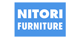 nitori furniture