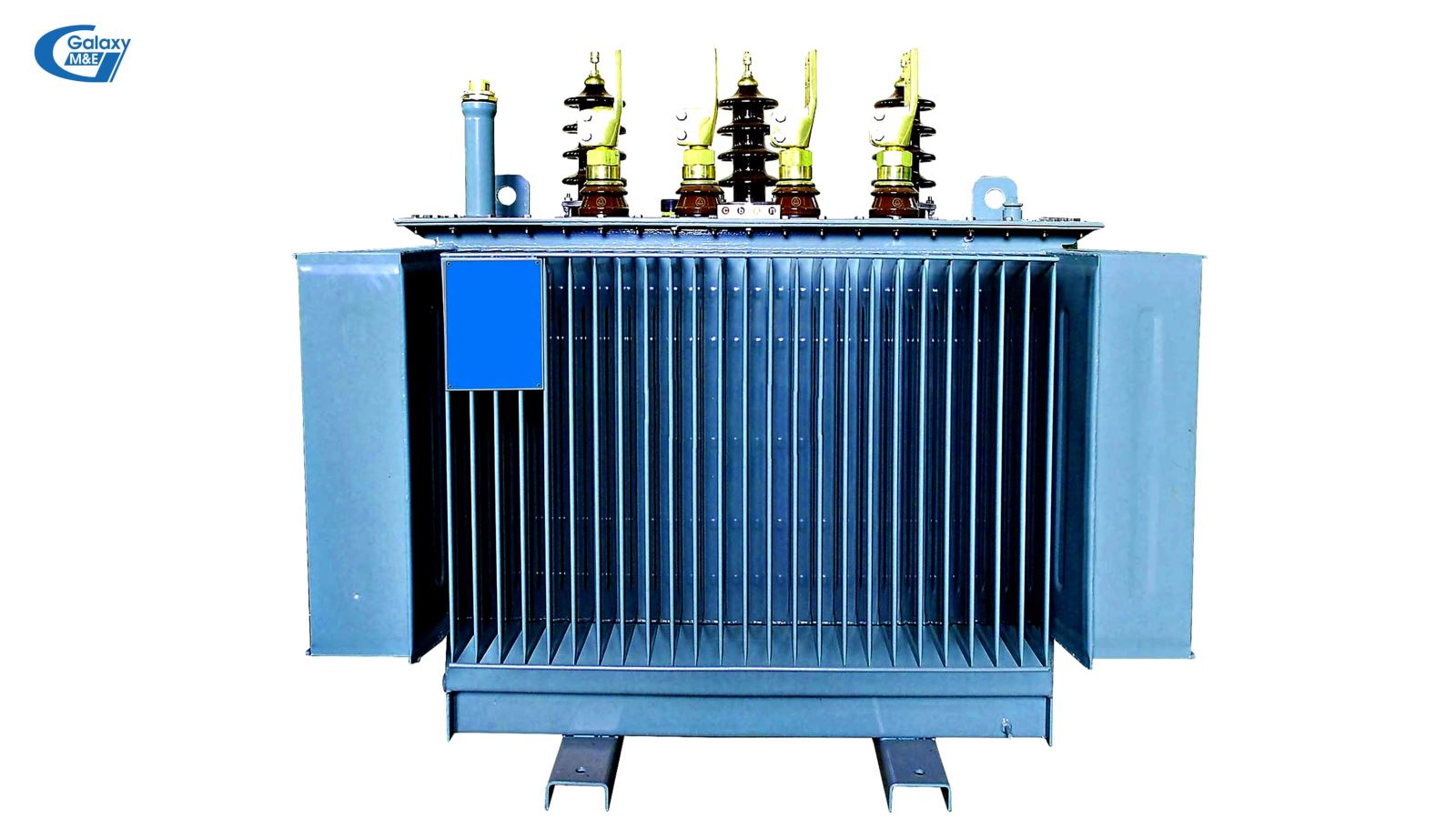 When calculating the capacity of the transformer to be purchased/installed, it is recommended to overload the equipment by multiplying the total load capacity by a factor of 1,2 or 1,4.