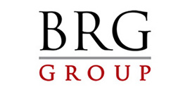 brg group