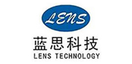 lens technology